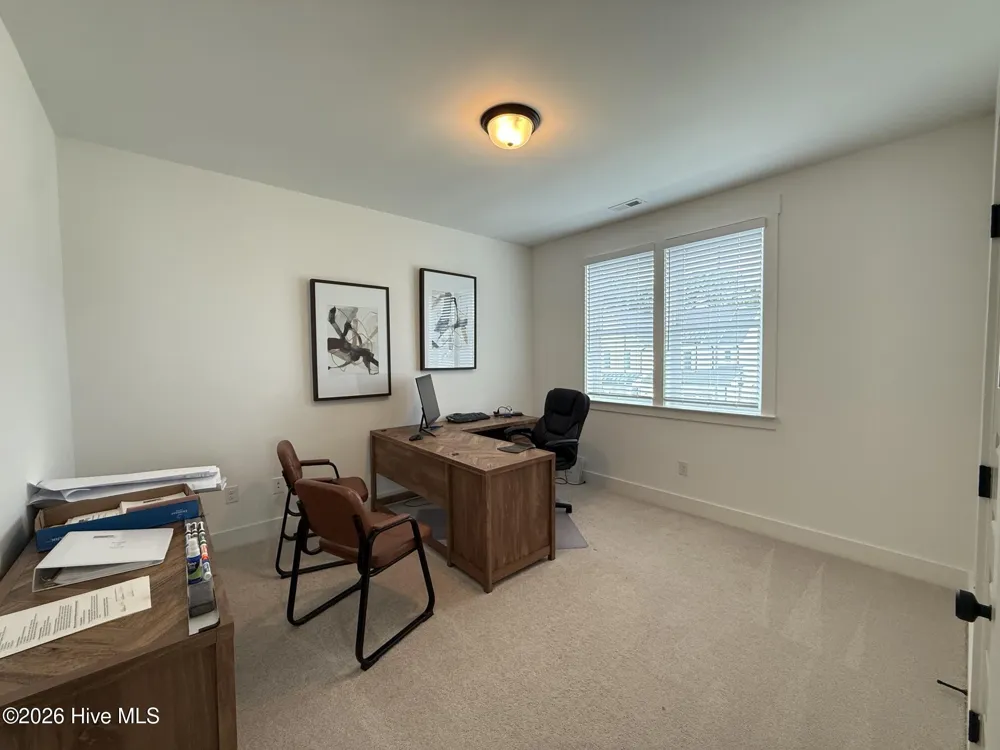3612 Mason Port Drive Wilmington, NC 28409
