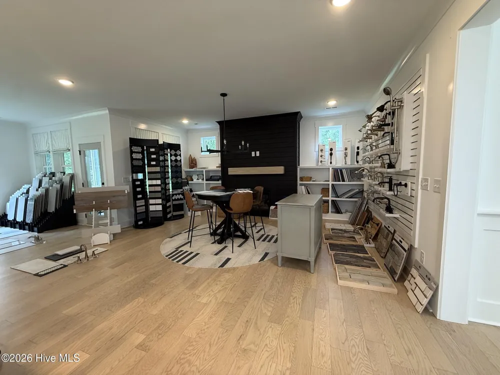 3612 Mason Port Drive Wilmington, NC 28409