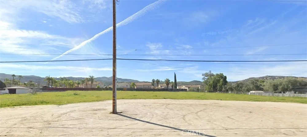 Stetson Hemet, CA 92544