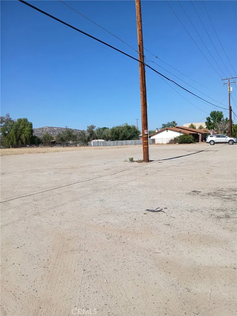 Stetson Hemet, CA 92544