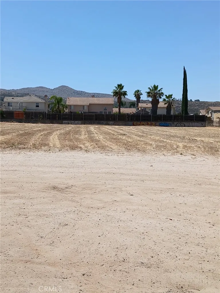 Stetson Hemet, CA 92544