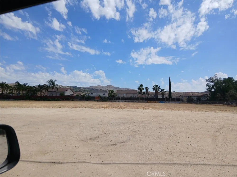 Stetson Hemet, CA 92544