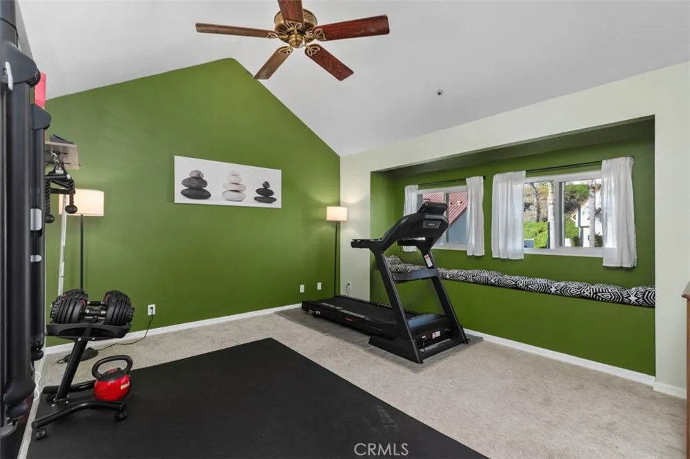 21121 Calle De Paseo Lake Forest, CA 92630