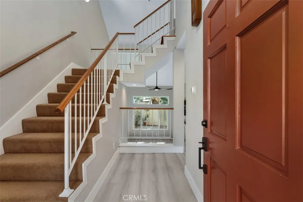 21121 Calle De Paseo Lake Forest, CA 92630
