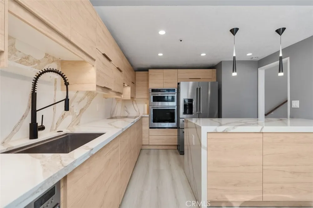 21121 Calle De Paseo Lake Forest, CA 92630