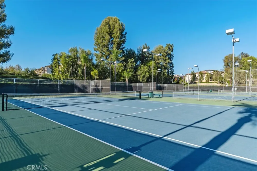 21121 Calle De Paseo Lake Forest, CA 92630