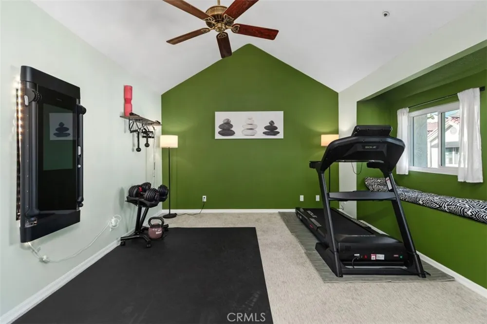 21121 Calle De Paseo Lake Forest, CA 92630