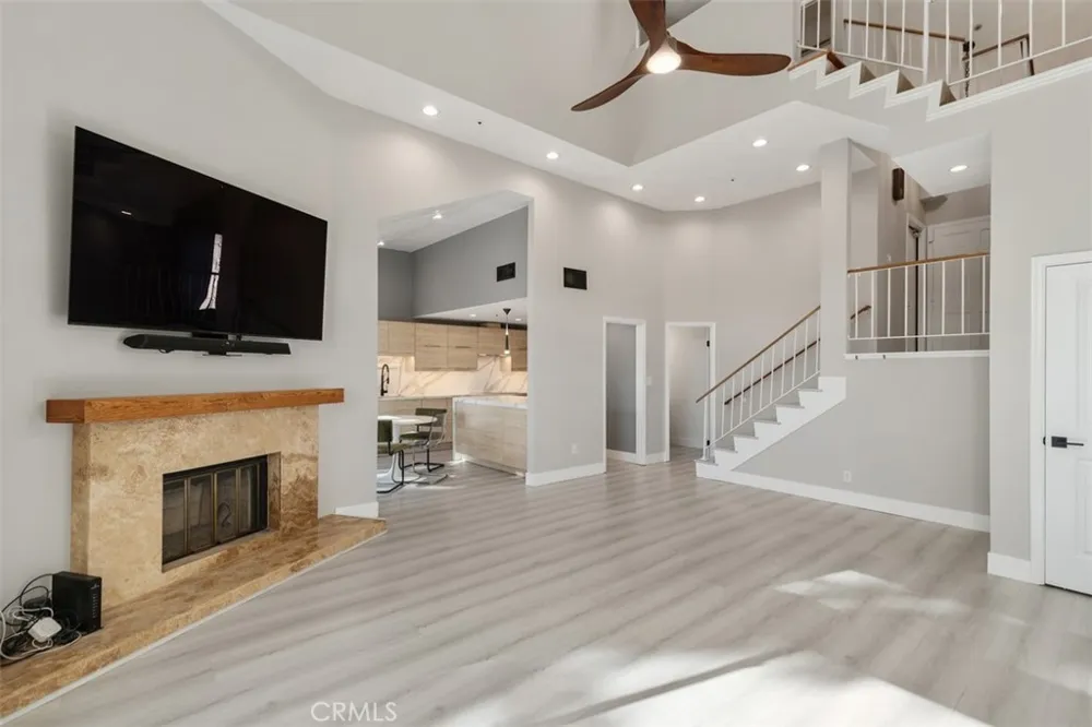 21121 Calle De Paseo Lake Forest, CA 92630