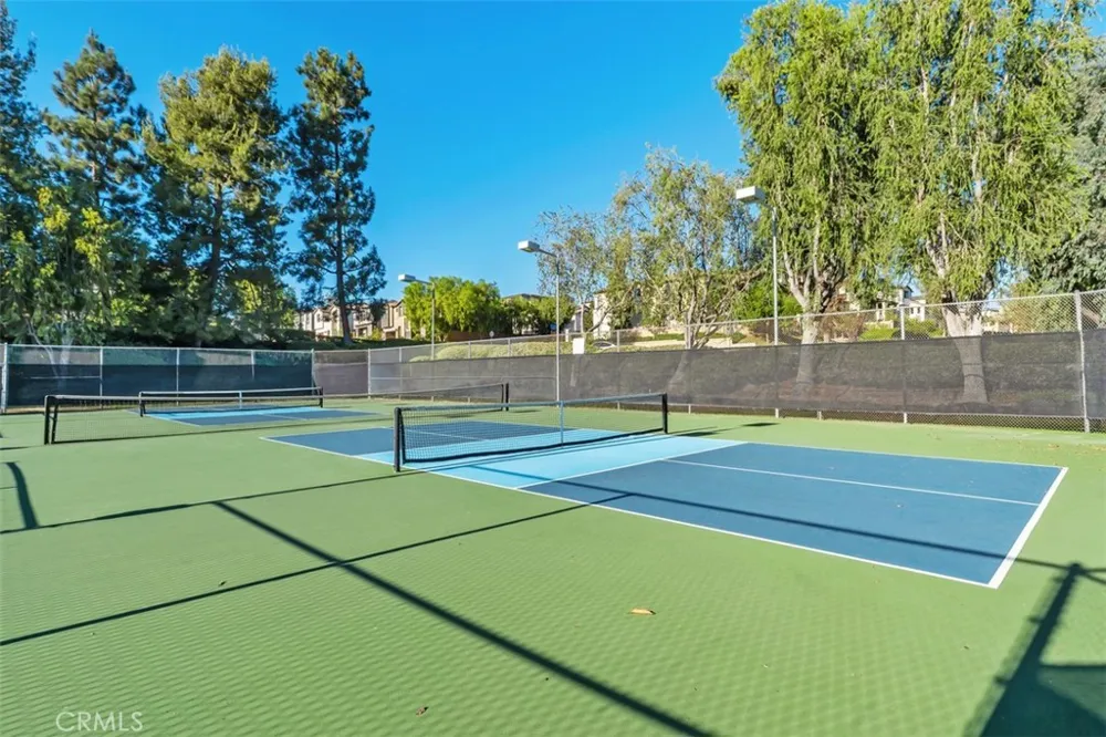 21121 Calle De Paseo Lake Forest, CA 92630