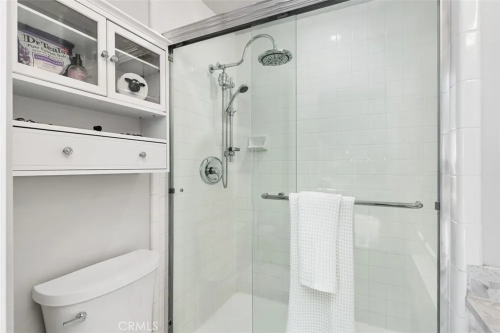 21121 Calle De Paseo Lake Forest, CA 92630