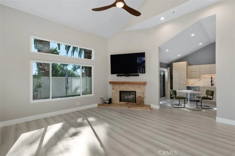 21121 Calle De Paseo Lake Forest, CA 92630