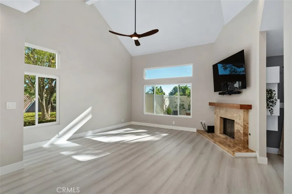 21121 Calle De Paseo Lake Forest, CA 92630