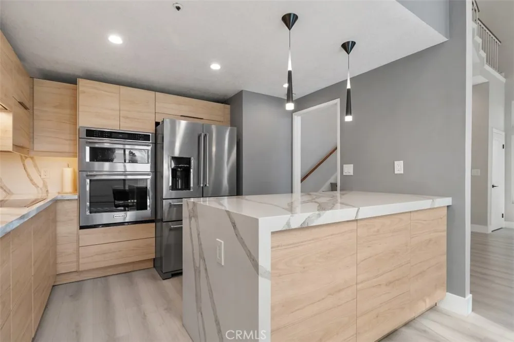 21121 Calle De Paseo Lake Forest, CA 92630