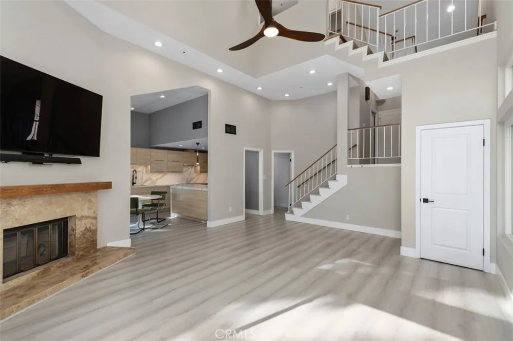 21121 Calle De Paseo Lake Forest, CA 92630