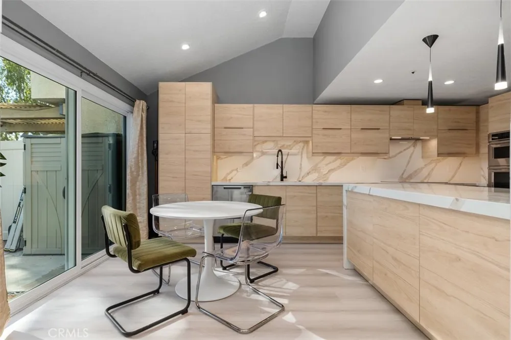21121 Calle De Paseo Lake Forest, CA 92630