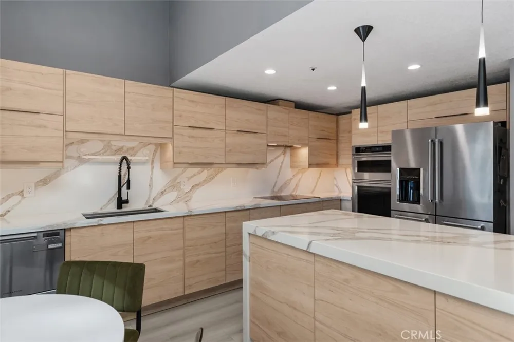 21121 Calle De Paseo Lake Forest, CA 92630