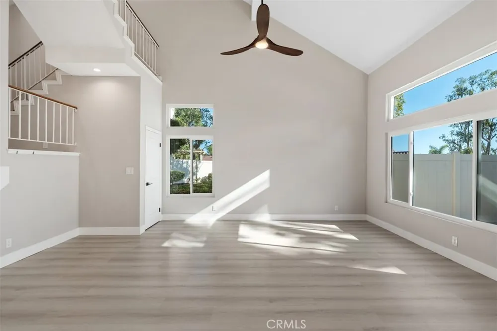 21121 Calle De Paseo Lake Forest, CA 92630