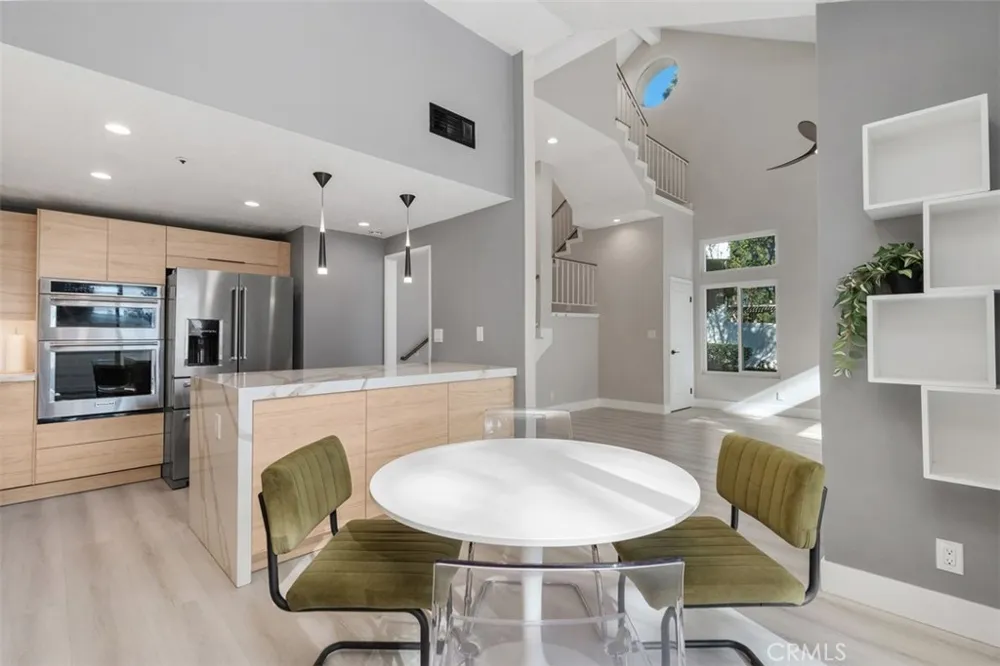 21121 Calle De Paseo Lake Forest, CA 92630
