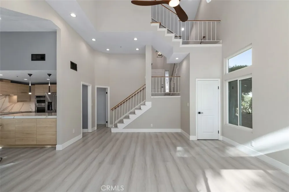 21121 Calle De Paseo Lake Forest, CA 92630