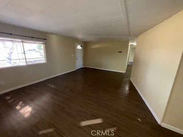 3128 Tardito Rosamond, CA 93560