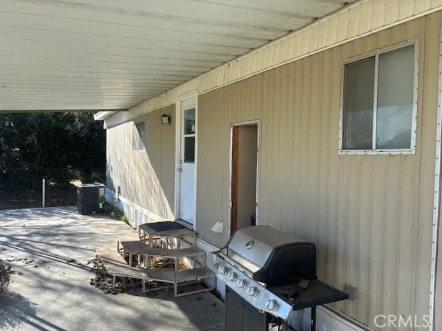 3128 Tardito Rosamond, CA 93560