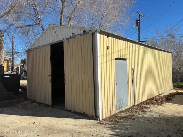 3128 Tardito Rosamond, CA 93560