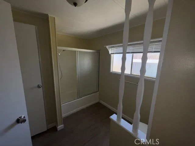 3128 Tardito Rosamond, CA 93560