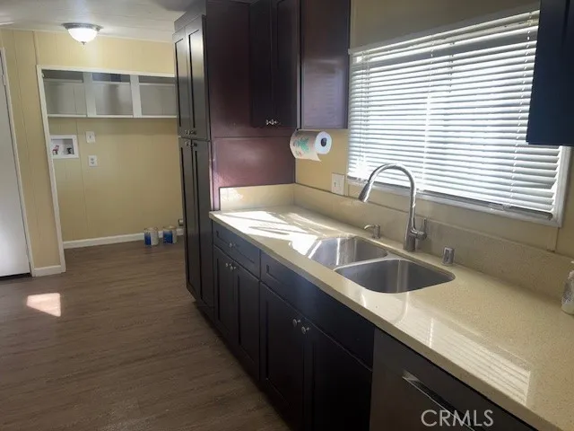 3128 Tardito Rosamond, CA 93560