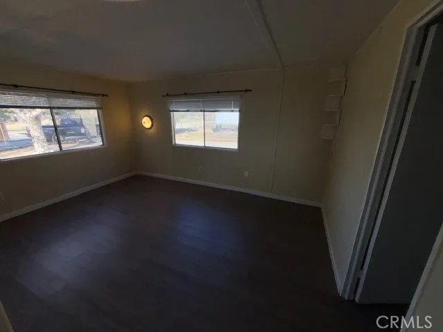3128 Tardito Rosamond, CA 93560