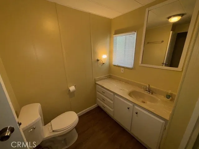 3128 Tardito Rosamond, CA 93560
