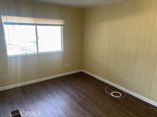 3128 Tardito Rosamond, CA 93560