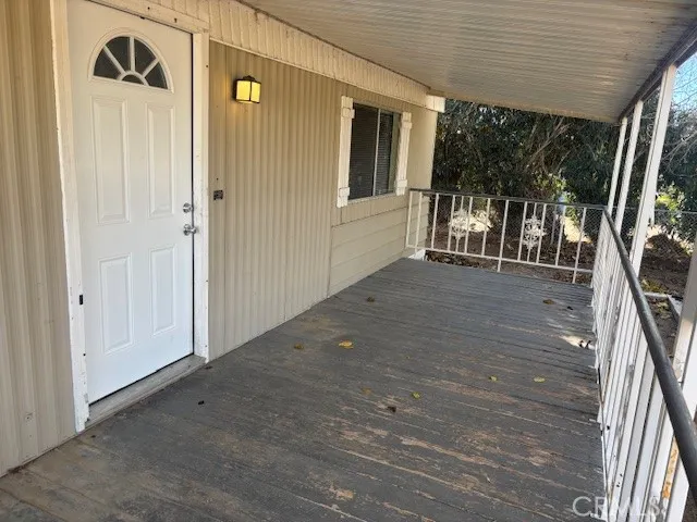 3128 Tardito Rosamond, CA 93560