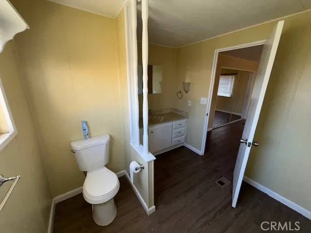 3128 Tardito Rosamond, CA 93560