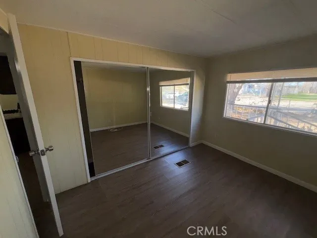 3128 Tardito Rosamond, CA 93560