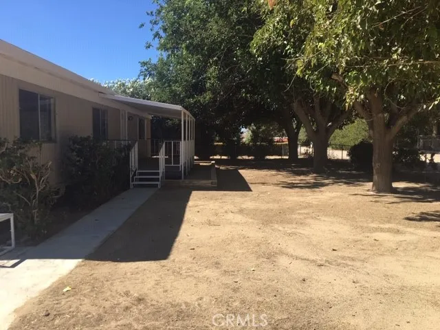 3128 Tardito Rosamond, CA 93560