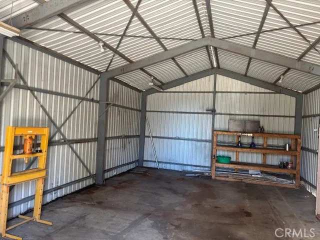 3128 Tardito Rosamond, CA 93560
