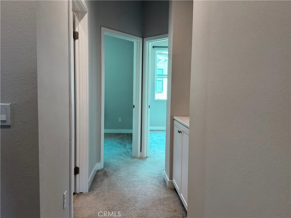 621 W Foothill Glendora, CA 91741