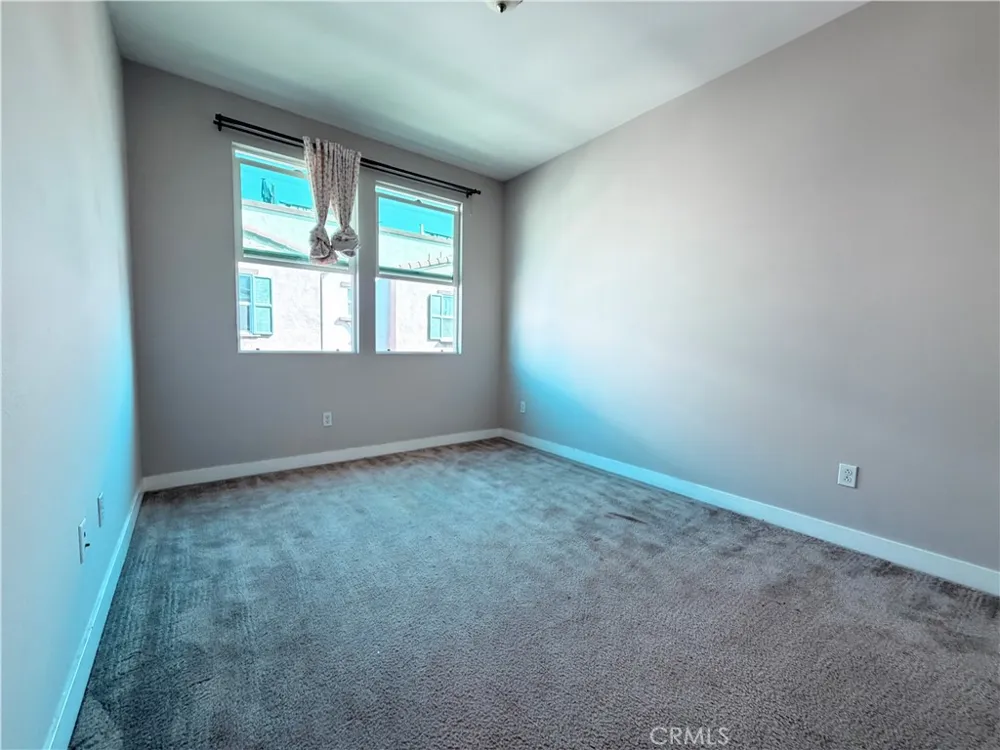 621 W Foothill Glendora, CA 91741