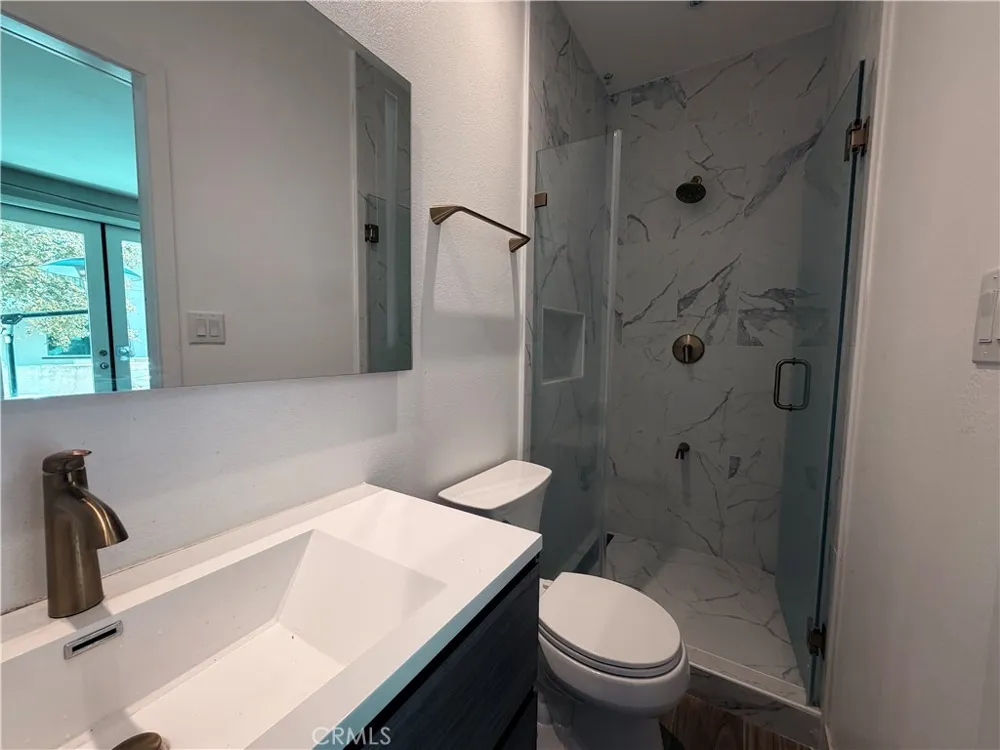 621 W Foothill Glendora, CA 91741