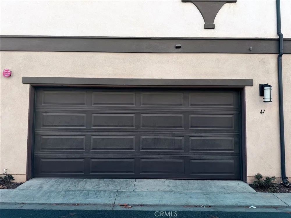 621 W Foothill Glendora, CA 91741