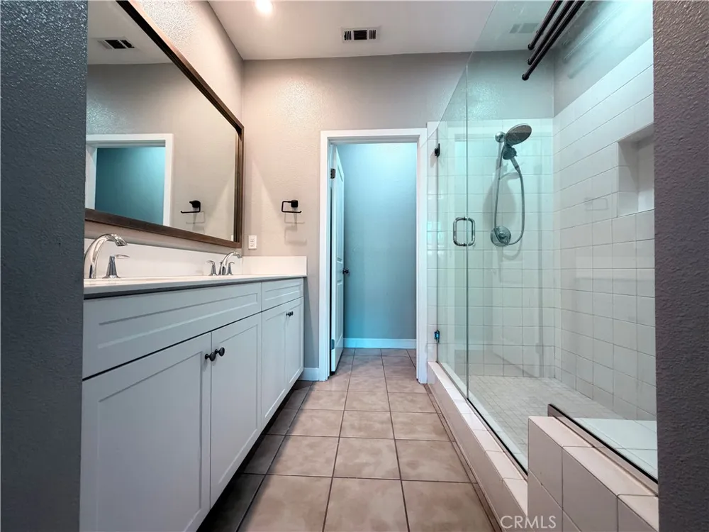 621 W Foothill Glendora, CA 91741