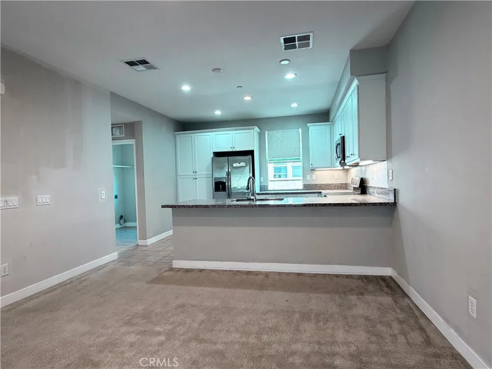 621 W Foothill Glendora, CA 91741