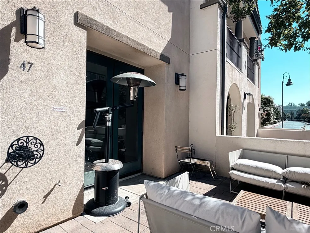 621 W Foothill Glendora, CA 91741