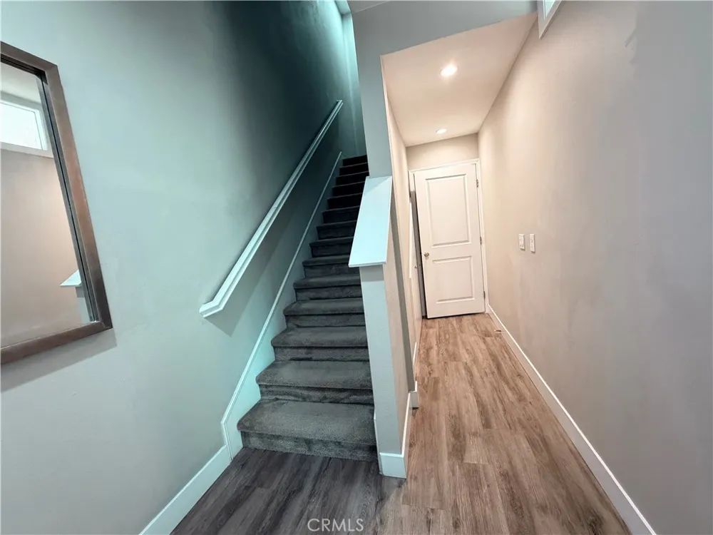 621 W Foothill Glendora, CA 91741