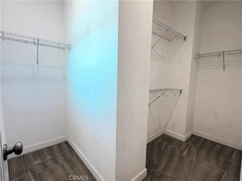 621 W Foothill Glendora, CA 91741