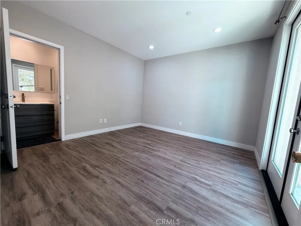 621 W Foothill Glendora, CA 91741