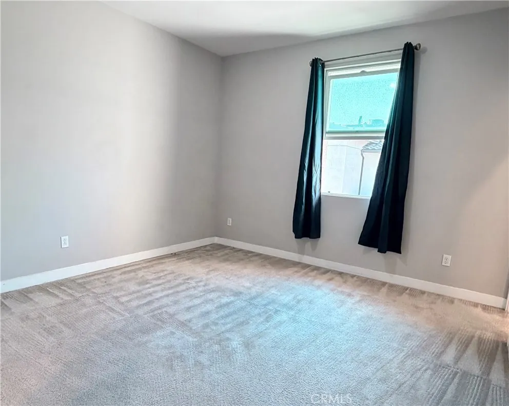 621 W Foothill Glendora, CA 91741
