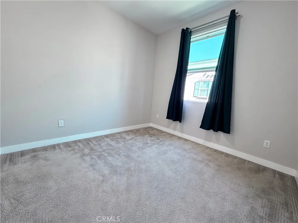 621 W Foothill Glendora, CA 91741