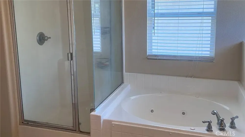 3352 Hammock Perris, CA 92571