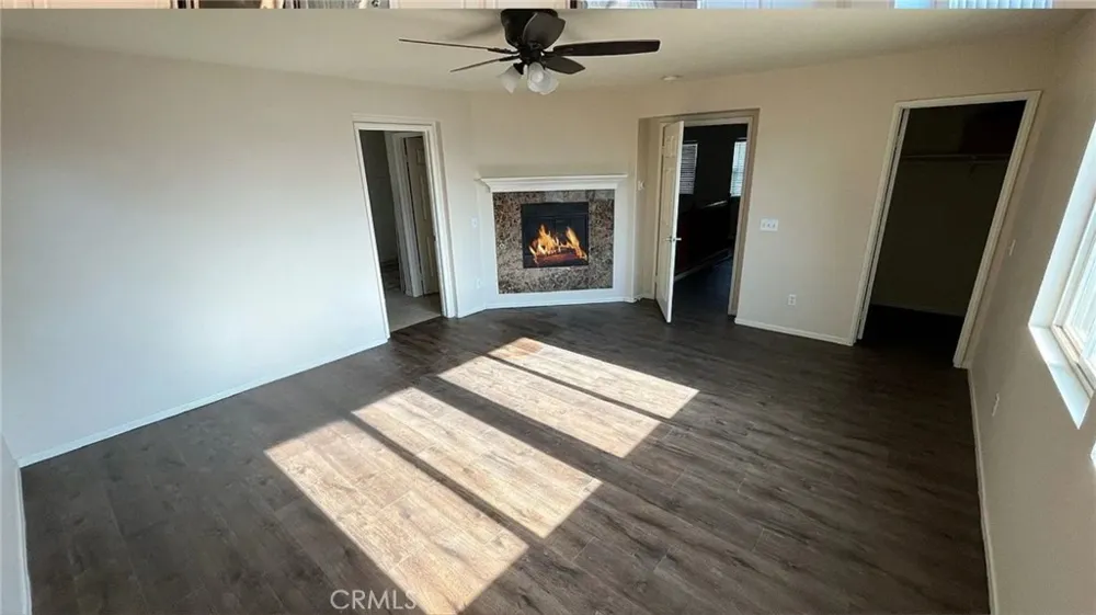 3352 Hammock Perris, CA 92571